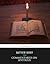 Commentaries on Leviticus