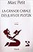 La grande cabale des juifs de Plotzk by Marc Petit