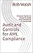 Audit and Controls for AML ...
