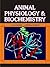 Animal Physiology & Biochem...