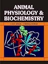 Animal Physiology...