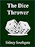 The Dice Thrower
