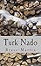 Turk Nado