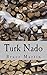 Turk Nado