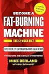 Fat-Burning Machi...