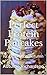 Perfect Protein Pancakes: I...