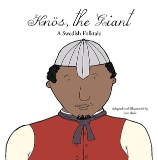 Knös The Giant