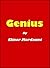 Genius
