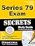 Series 79 Exam Secrets Stud...
