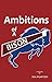 Ambitions of A Bison
