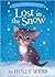 Lost in the Snow (Pet Rescue Adventures)