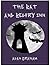The Bat and Belfry Inn by Alan Graham