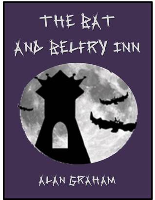 The Bat and Belfry Inn