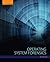 Operating System Forensics