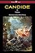 Candide by Voltaire