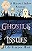 Ghostly Issues (Harper Harlow #2)