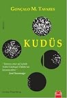Kudüs