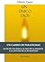 1ed, Un único Dios - La Biblia y el motivo de ser del pueblo elegido (Spanish Edition)