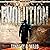 Scavenger: Evolution (Sand ...