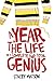 A Year in the Life of a Complete and Total Genius (The Arthur Bean Stories Book 0)