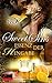 Essenz der Hingabe (Sweet Sins, #2)