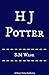 H J Potter