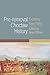 Pre-removal Choctaw History: Exploring New Paths (The Civilization of the American Indian Series Book 255)
