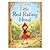 Little Red Riding Hood (My Favourite Fairytales)