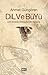 Dil ve Büyü by Ahmet Güngören