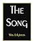 The Song