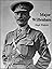 Major Wilbraham