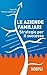 Le aziende familiari: Strategie per il successo