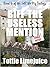 Biff the Useless Mention by Tottie Limejuice
