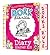 Diary Starter Kit (Dork Diaries)