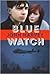 Blue watch
