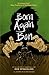 Born Again Ben