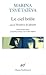 Le ciel brûle / Tentative de jalousie