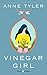 Vinegar Girl (Hogarth Shake...