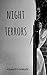 Night Terrors
