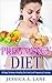 Pregnancy Diet: 10 Ways To Keep A Healthy Diet And Curb You're Pregnancy Cravings