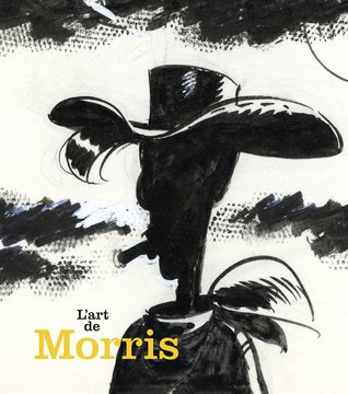 L'Art de Morris