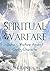 Spiritual Warfare: Satan's ...