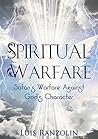 Spiritual Warfare...