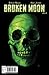 Broken Moon #3