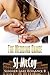 The Wedding Dance (Summer Lake, #8)