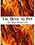 The Devil to Pay