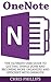 OneNote by Chris Phillips