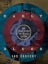 Early Blues: The ...
