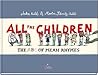 All the Children by Martin Schmitz-Kuhl