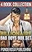 Billionaire Bad Boys Box Set